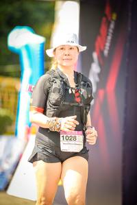 BIB: 
                            <button type="button" onclick="openModal(19568986)" class="btn btn-primary btn-sm float-right btn-popup" data-toggle="modal" data-target=".modal-high-quality">
                        <i class="fas fa-shopping-cart"></i> Add to Cart
                    </button>
                                            <button type="button" onclick="isThisMe(19568986, true)" class="btn btn-success btn-sm float-right btn-popup btn-isme hidden" data-toggle="tooltip" data-placement="bottom" title="นี่คือรูปของคุณใช่ไหม คลิกที่นี่เพื่อเอาเข้าอัลบั้ม">
                        <i class="fas fa-plus"></i> Add to album
                    </button>
                    <button type="button" onclick="isThisMe(19568986, false)" class="btn btn-warning btn-sm float-right btn-popup btn-isnotme hidden">
                        <i class="fas fa-ban"></i> Remove from album
                    </button>